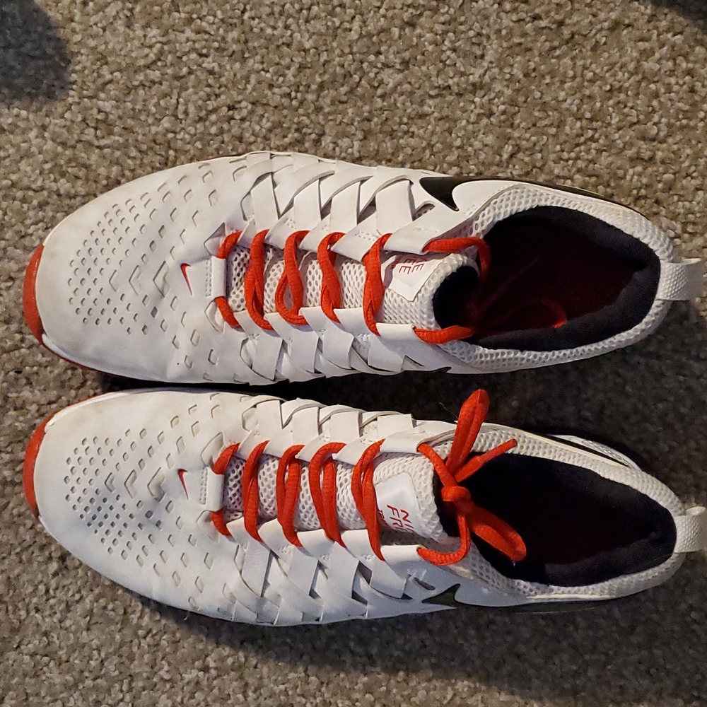 Men's Shoes